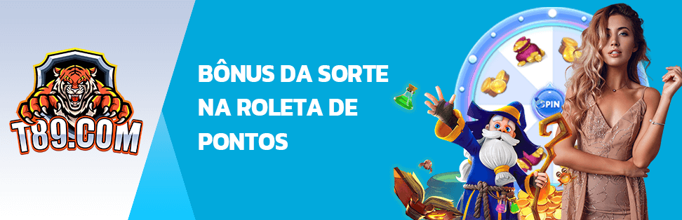 o preço de uma aposta de 6 números na mega-sena